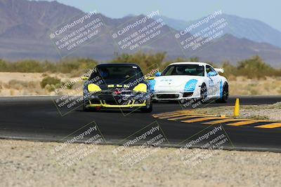 media/May-06-2023-PCA San Diego (Sat) [[abb7014659]]/Yellow Group/Session 4 (Turn 15)/